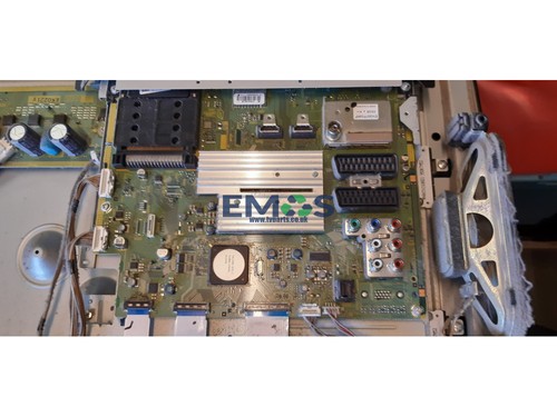 Tnph0829 txn a1mlue - tnph0829, a