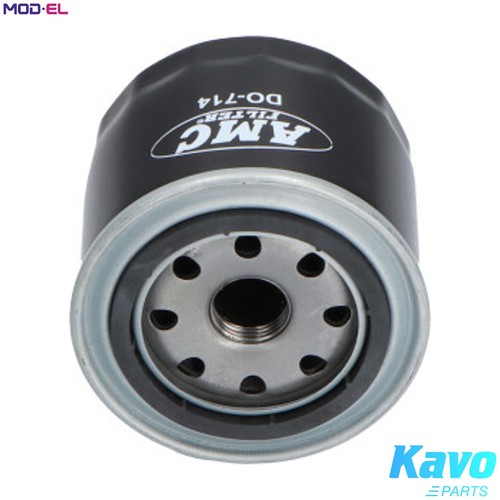 Oil filter 714 for - oil, daewoo
