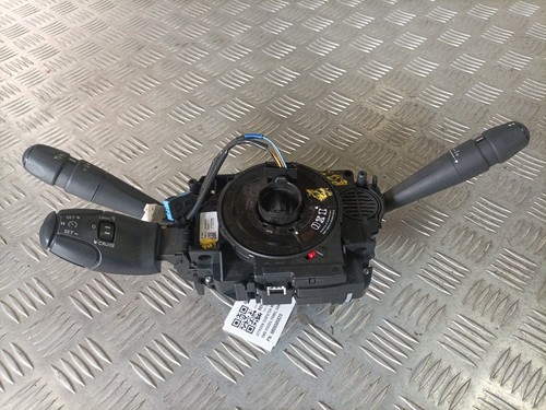 Citroen dispatch mk3 2016 - dispatch,