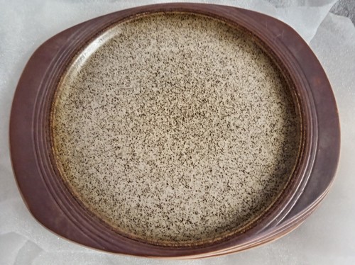 Purbeck pottery portland - purbeck,