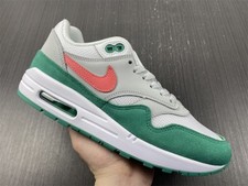 Nike Air Max 1 Watermelon