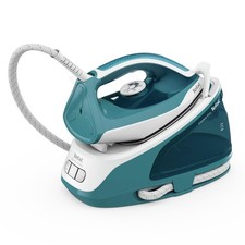 Tefal SV6131 High Pressure