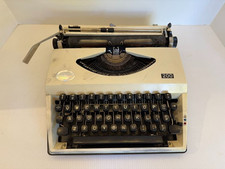 Vintage 1970's Flying Fish 200