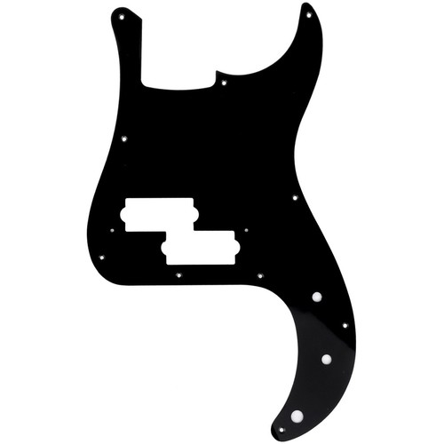 Musiclily pro hole - p, bass