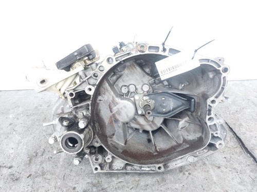 20dp13 manual gearbox for - manual,