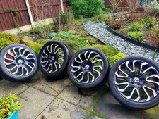 Volkswagen Transporter T5 20