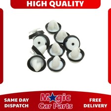 10X INTERIOR DOOR MOULDING