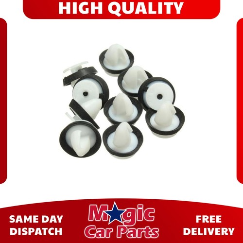 10x interior door moulding - 10x,