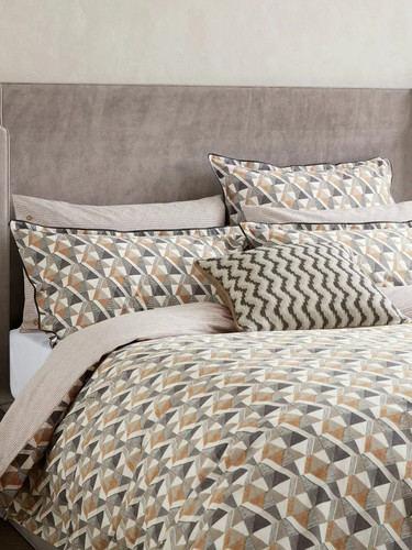 Bedeck belfast harun - belfast, duvet