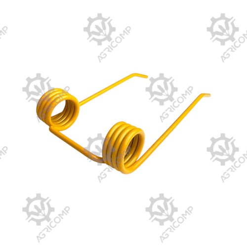 Pick tine suitable for - tine,