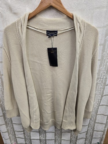 New rrp ladies - new,