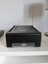 Schiit Audio Vidar 2F - with