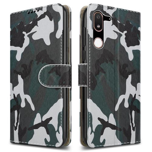For doro 8080 - doro, case,