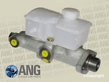 LEYLAND SHERPA VAN, CAMPER (1974-1982) TANDEM BRAKE MASTER CYLINDER
