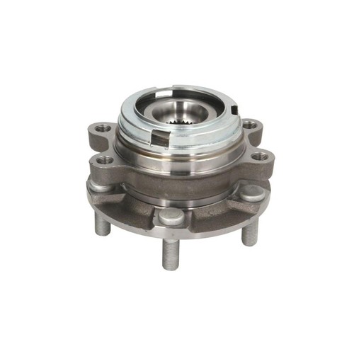 Bta h11071bta wheel - h11071bta,