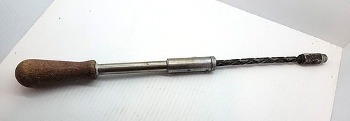 Vintage stanley yankee 130a - stanley,