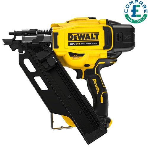 Dewalt dcn930n 18v - dcn930n-xj, xr