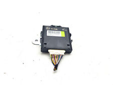 SUZUKI SX4 JYB 2024 PDC