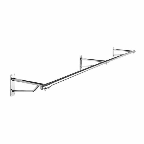 Heavy duty wall mounted - heavy, wall-mounted