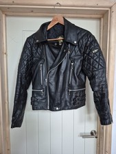 RARE Vintage 70's Lewis