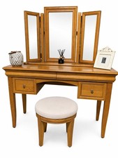 Willis and Gambier Antoinette