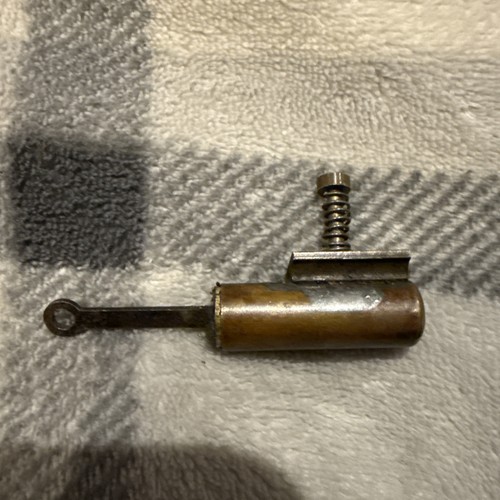 Bowman m140 steam - bowman,
