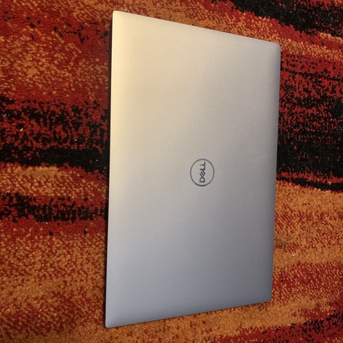 Dell xps 7590 - xps,