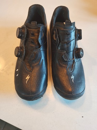 Specialized works road - specialized, s