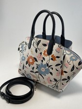 Kate Spade New York Avenue