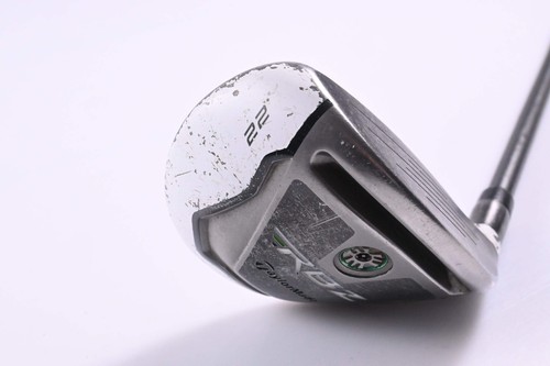 Taylormade rbz hybrid 22 - rbz, /