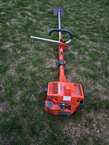 Husqvarna 225rj petrol - 225rj,