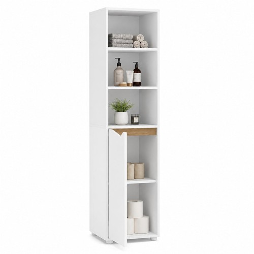 140cm tier tall bathroom - tier,