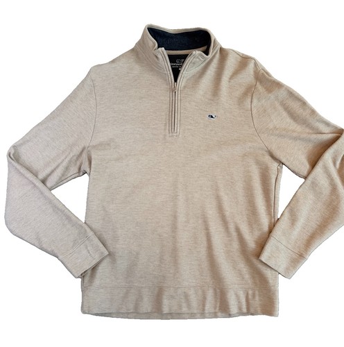 Vineyard vines pullover mens - pullover,
