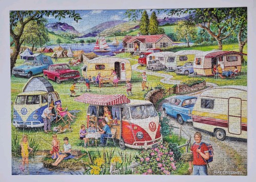 Hop house puzzles - hop,