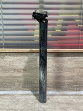 30.9 Specialized Stumpjumper