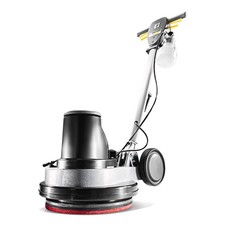 Karcher BDS 43/400 Single-Disc