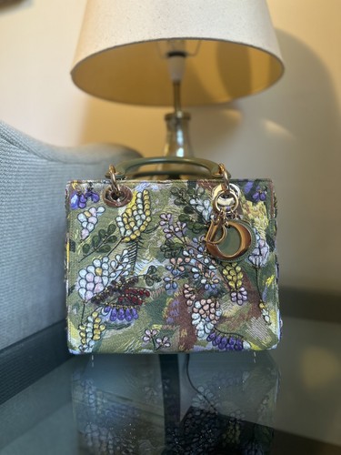 20k dior art - dior,