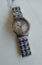 Glycine Vacuum vintage