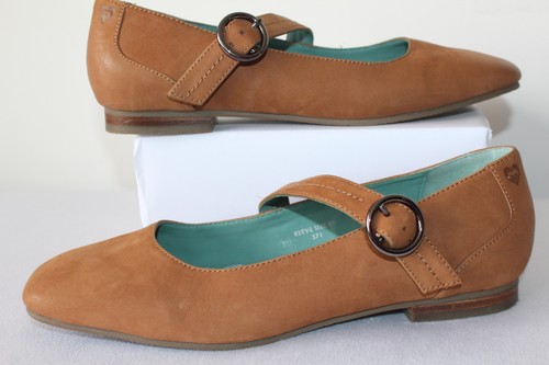 Moshulu reeve casual mary - 'reeve',