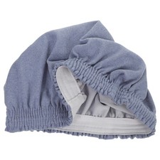 Polyester Stretch Bench Cover