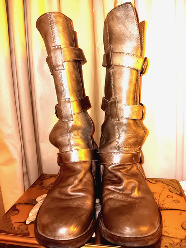 Women fiorentini baker - women's,