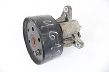 9X2Q8501AA WATER PUMP / 126067 FOR LAND ROVER DISCOVERY IV L319 3.0 SDV6 4X4