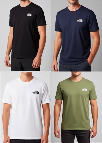 Mens the north - the, small