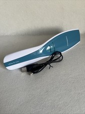 HairMax LaserComb Ultima