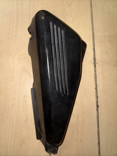 Genuine yamaha fzs600 - fzs600, fzs