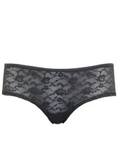 La Senza size 12-14 Lace front