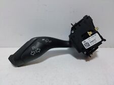 2015 FORD TRANSIT CUSTOM  HEADLIGHT?/ INDICATOR?STALK  CV6T-13335-AE