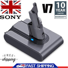 V7 Battery For Dyson V7