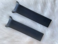 Porsche Design P6310 P6320