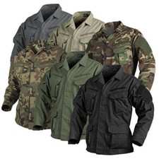 HELIKON SFU NEXT SHIRT